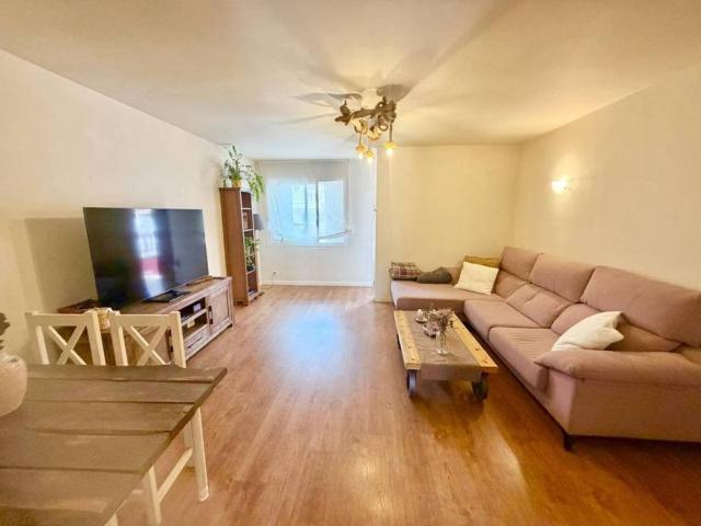Casa en venta en Raiguer, Baleares