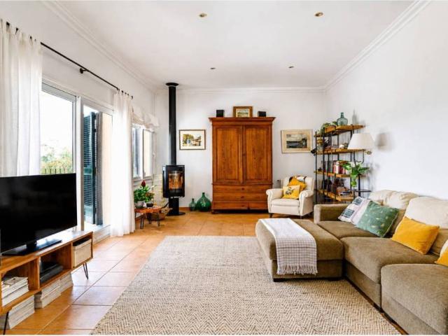 Casa en venta en Raiguer, Baleares