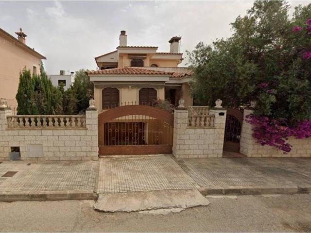 Casa en venta en Marratxí