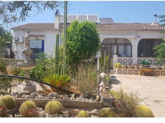 Casa en venta en Marratxí