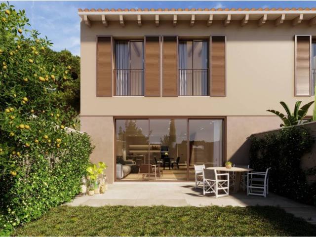 Casa en venta en Marratxí