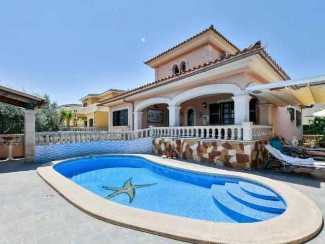 Casa en venta en Marratxí