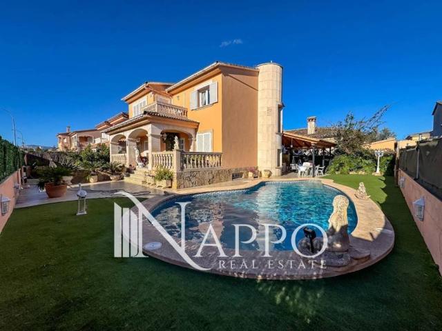 Casa en venta en Raiguer, Baleares