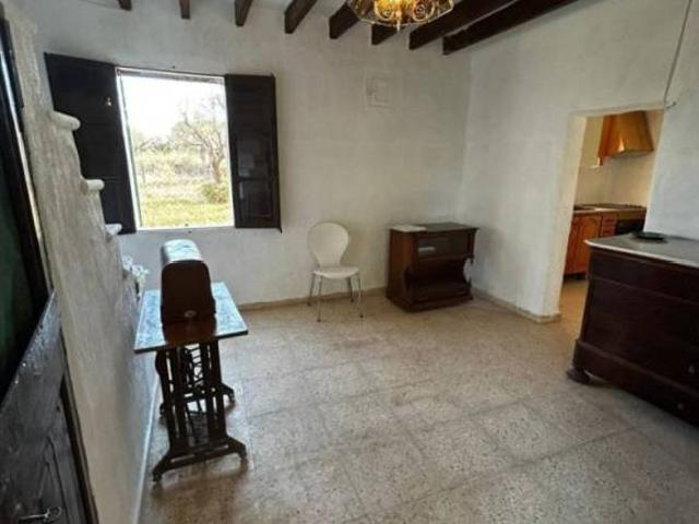Casa en venta en Raiguer, Baleares