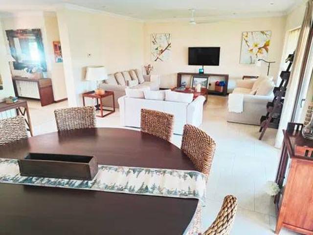 Casa en venta en es Caülls, Raiguer