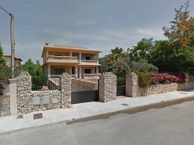 Casa en venta en sa Cabaneta, Raiguer