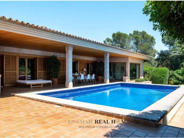 Casa en venta en Raiguer, Baleares