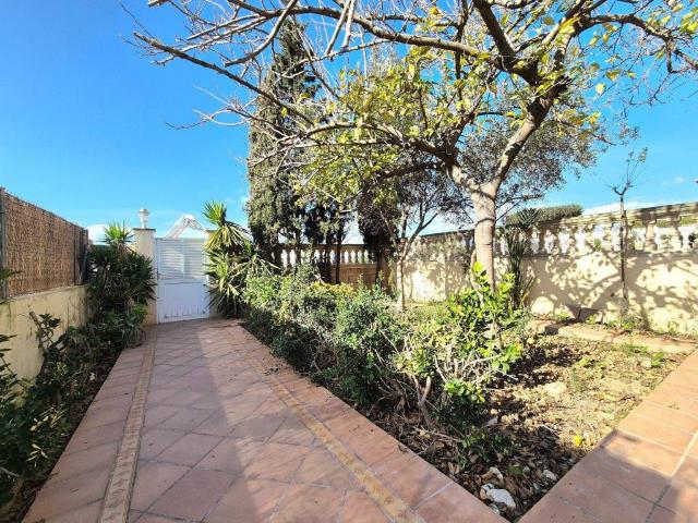 Casa en venta en Marratxí