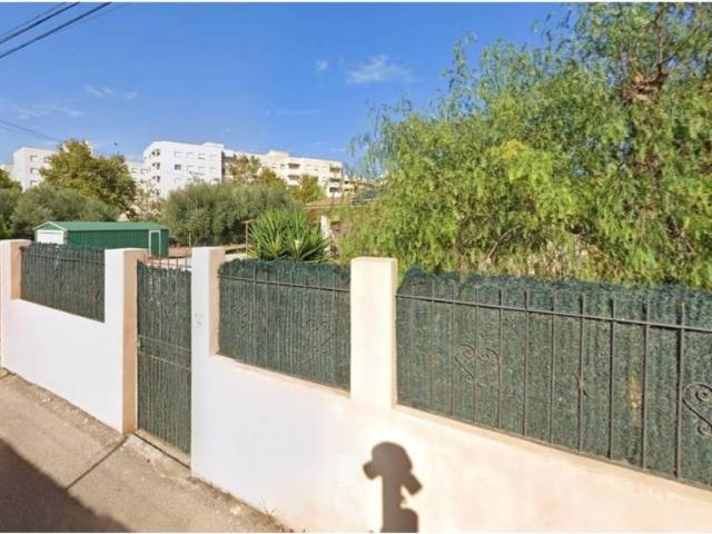Casa en venta en Raiguer, Baleares