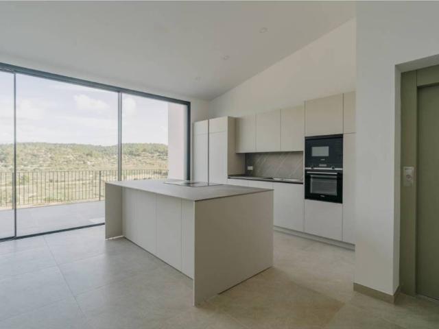 Casa en venta en Raiguer, Baleares