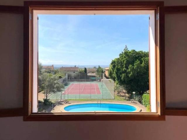 Casa en venta en Pòrtol, Raiguer