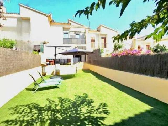 Casa en venta en Raiguer, Baleares