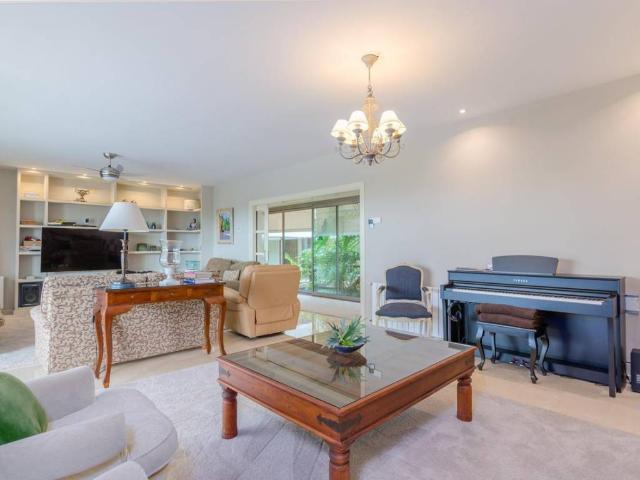 Casa en venta en Pòrtol, Raiguer