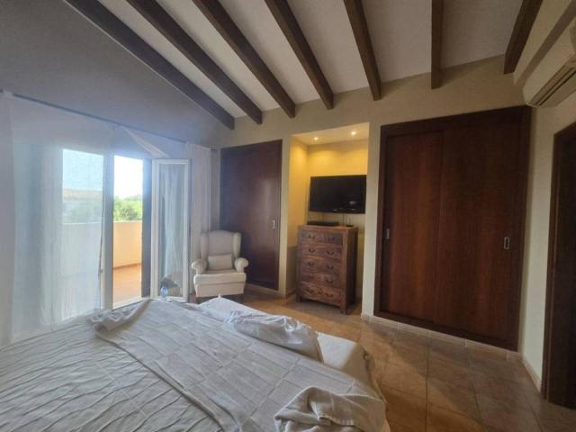 Casa en venta en Raiguer, Baleares