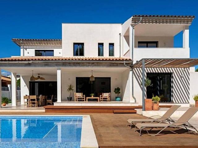 Casa en venta en Marratxí
