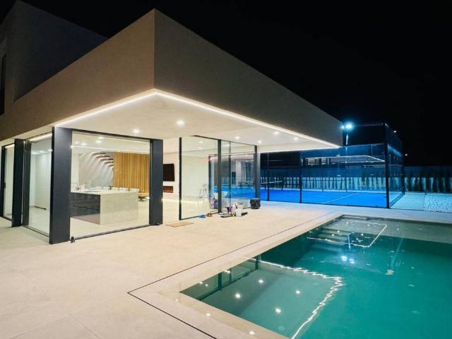 Casa en venta en Marratxí