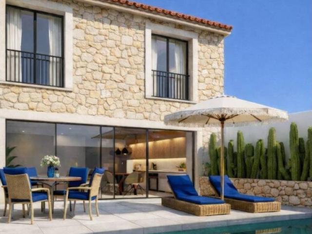 Casa en venta en Raiguer, Baleares