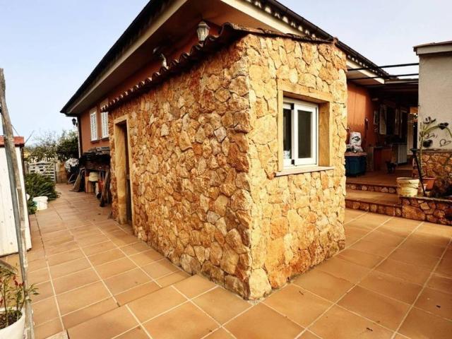 Casa en venta en Marratxí