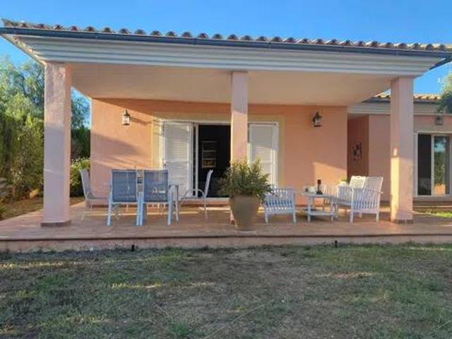 Casa en venta en Raiguer, Baleares