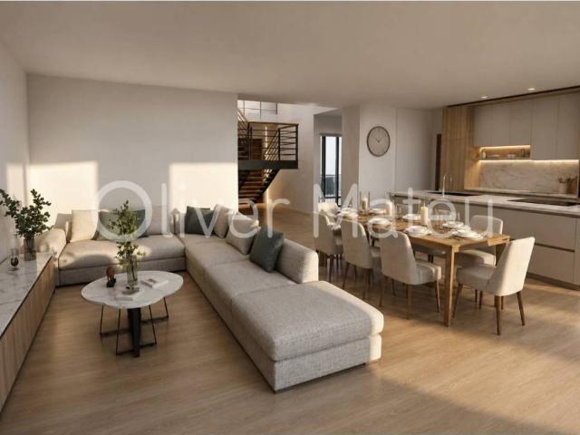 Casa en venta en Raiguer, Baleares