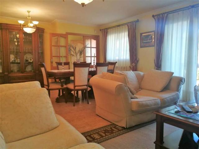 Casa en venta en Raiguer, Baleares