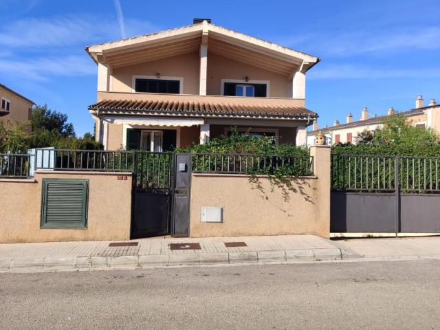 Casa en venta en Pòrtol, Raiguer