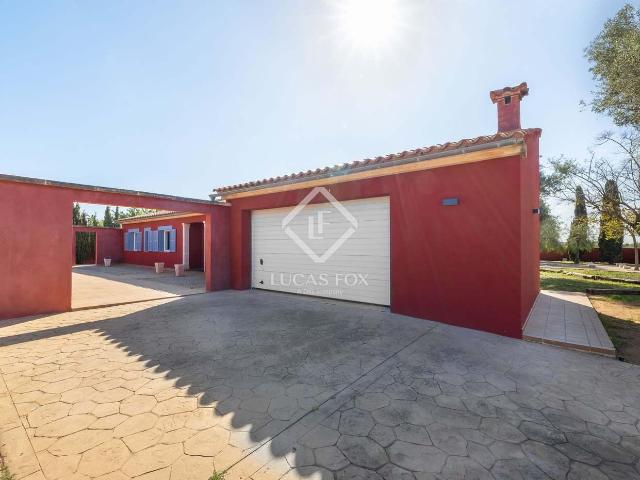 Casa en venta en Marratxí
