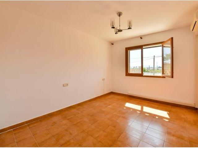 Casa en venta en es Caülls, Raiguer