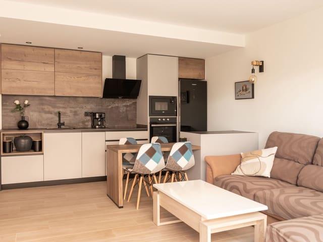 Casa en venta en es Caülls, Raiguer