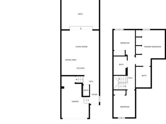 Casa en venta en es Caülls, Raiguer