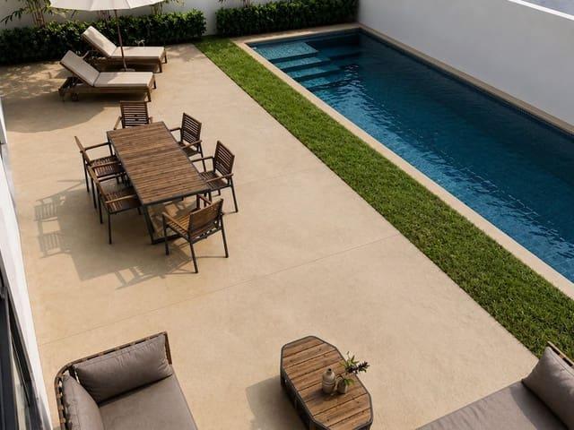Casa en venta en es Caülls, Raiguer
