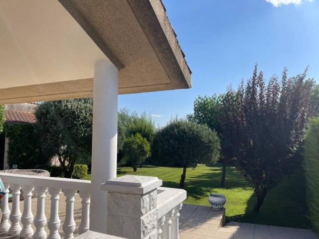 Casa en venta en Martín De Yeltes, Castilla y León