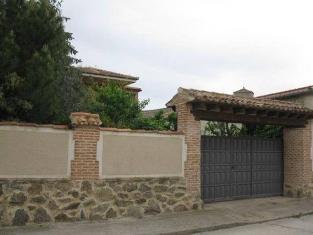 Casa en venta en Martín Miguel, Castilla y León