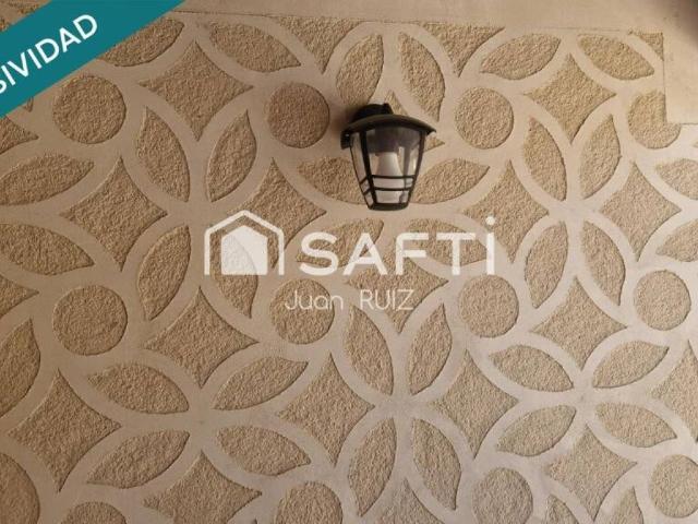 Casa en venta en Martín Miguel, Segovia