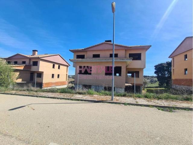 Casa en venta en Mozárbez, Castilla y León