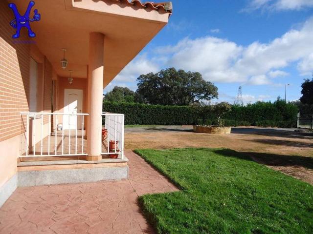Casa en venta en Martinamor, Castilla y León