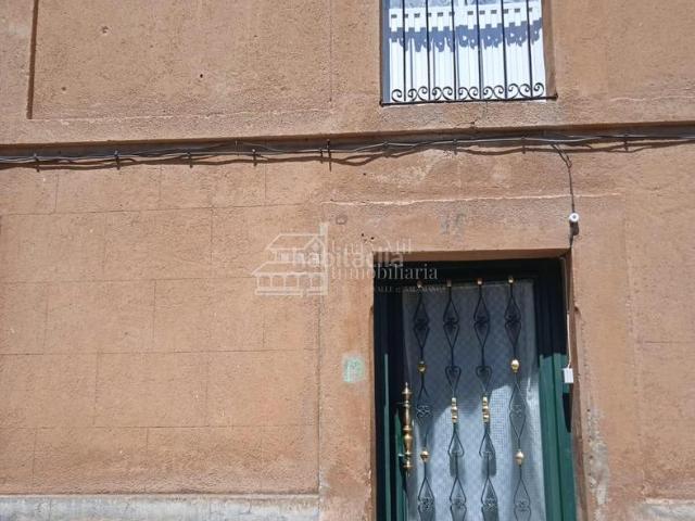 Casa en venta en Martínez Casa en venta en Martínez