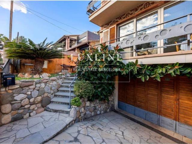 Casa en venta en Martorell