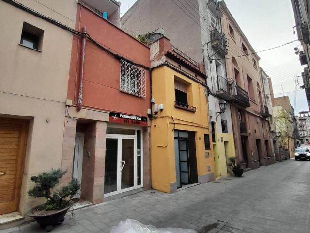Casa en venta en Martorell