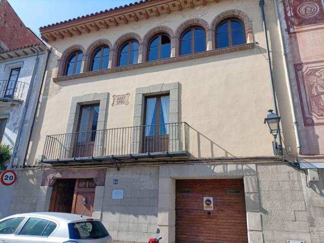 Casa en venta en Martorell