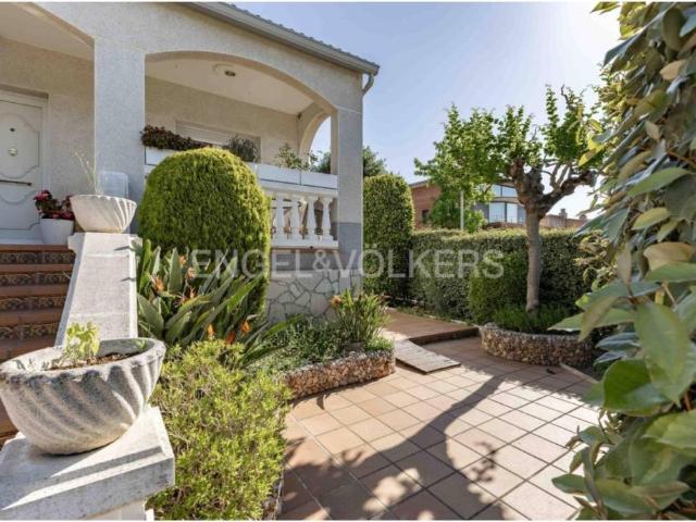 Casa en venta en Martorell Casa en venta en Martorell
