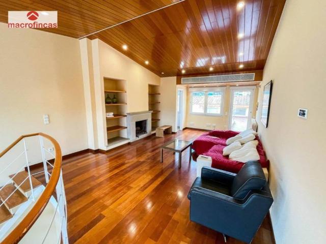 Casa en venta en Baix Llobregat, Catalunya