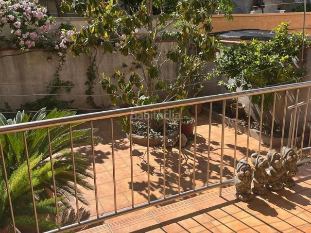 Casa en venta en Martorell, Pou del Merlí