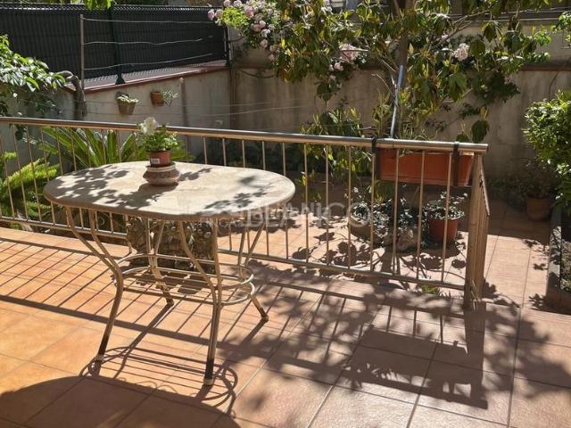 Casa en venta en Baix Llobregat, Catalunya