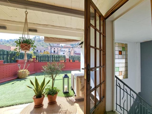Casa en venta en Baix Llobregat, Catalunya