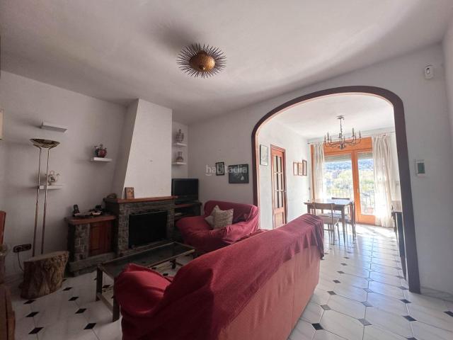 Casa en venta en Martorell