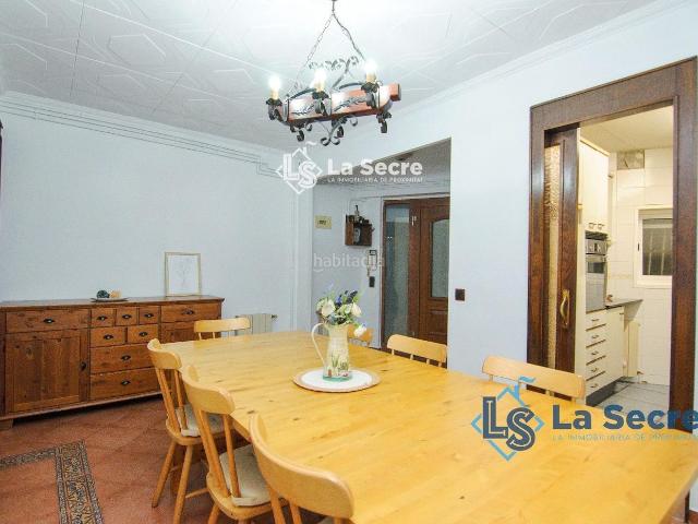 Casa en venta en Baix Llobregat, Catalunya