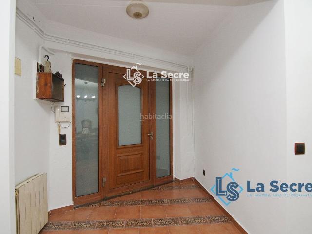 Casa en venta en Baix Llobregat, Catalunya