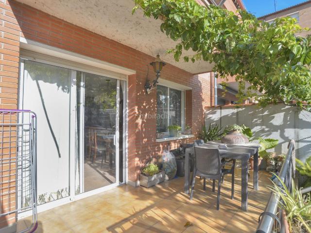 Casa en venta en Martorell, Pou del Merlí