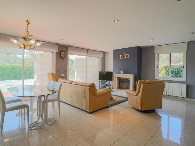 Casa en venta en Martorell